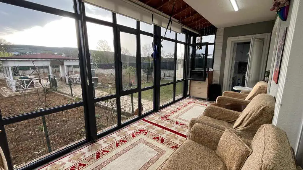 Property image 24