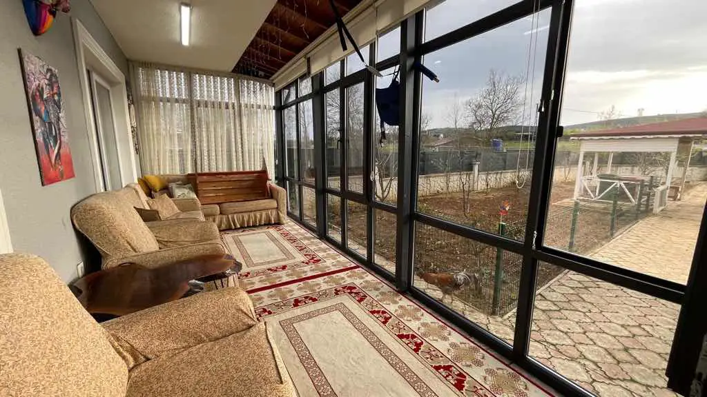 Property image 28