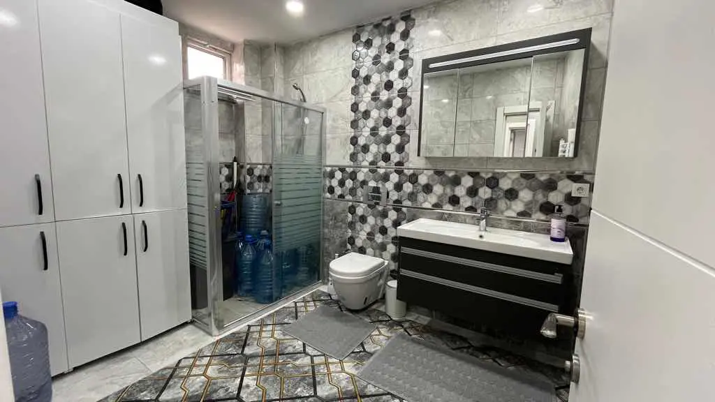 Property image 27