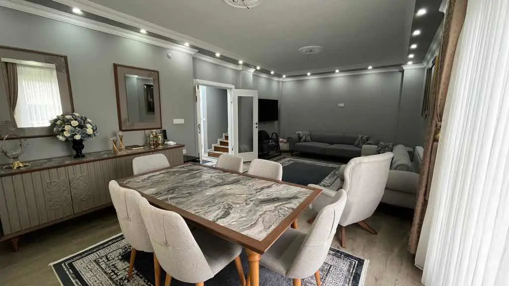 Property image 32