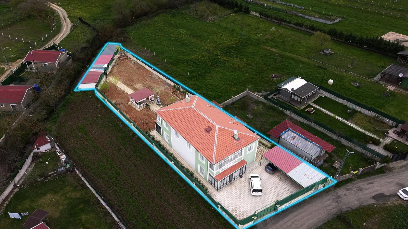 Property image 4