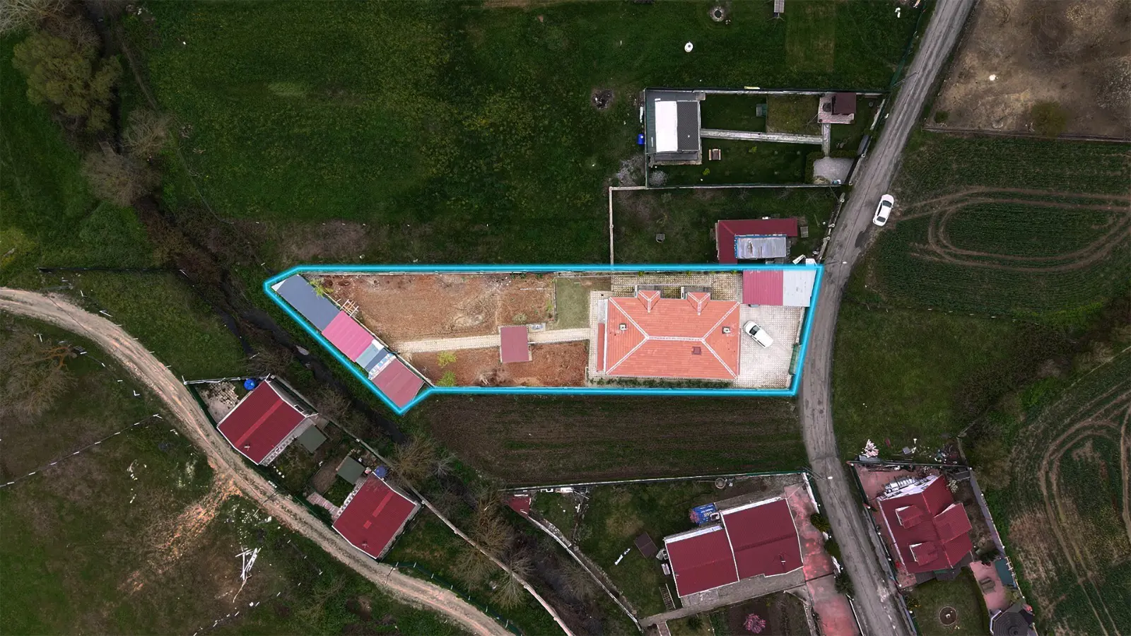 Property image 6