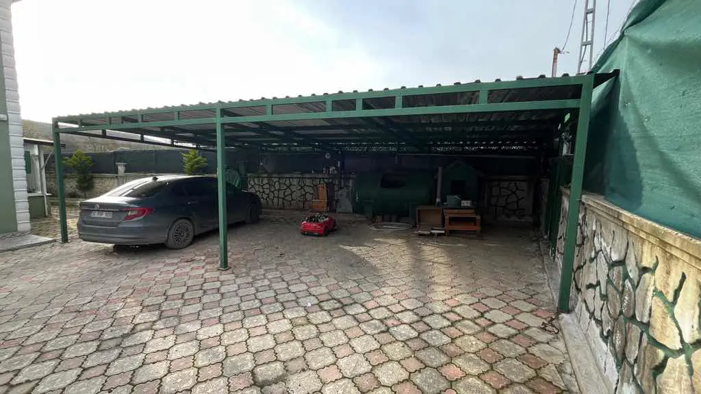 Property image 33