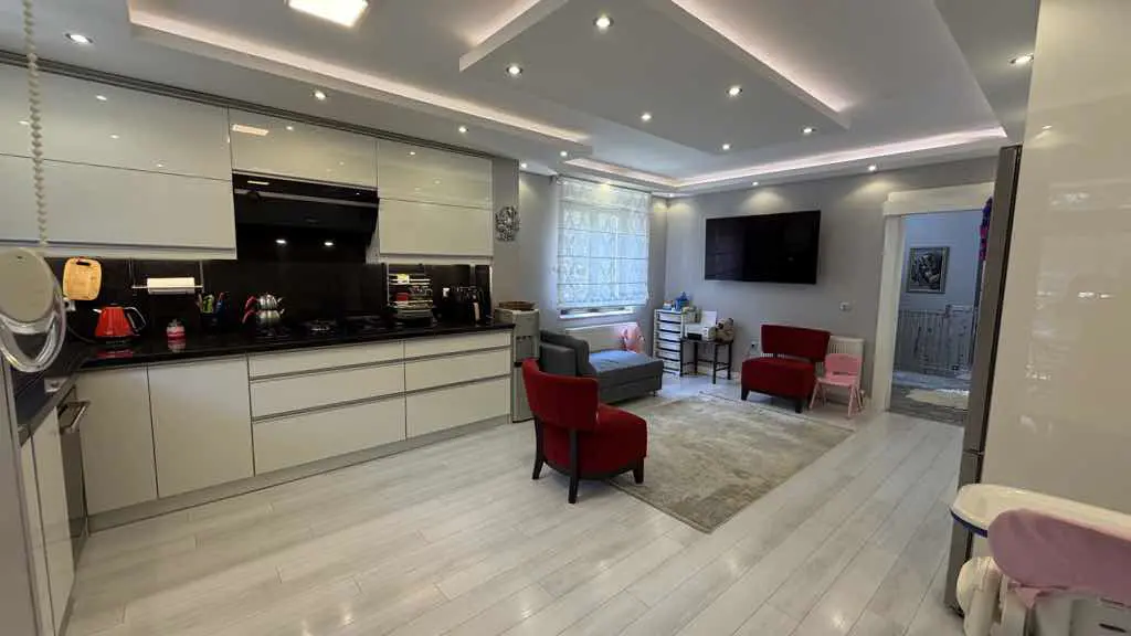 Property image 16