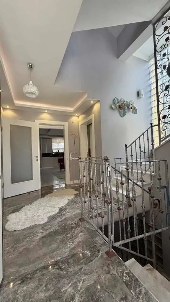 Property image 24
