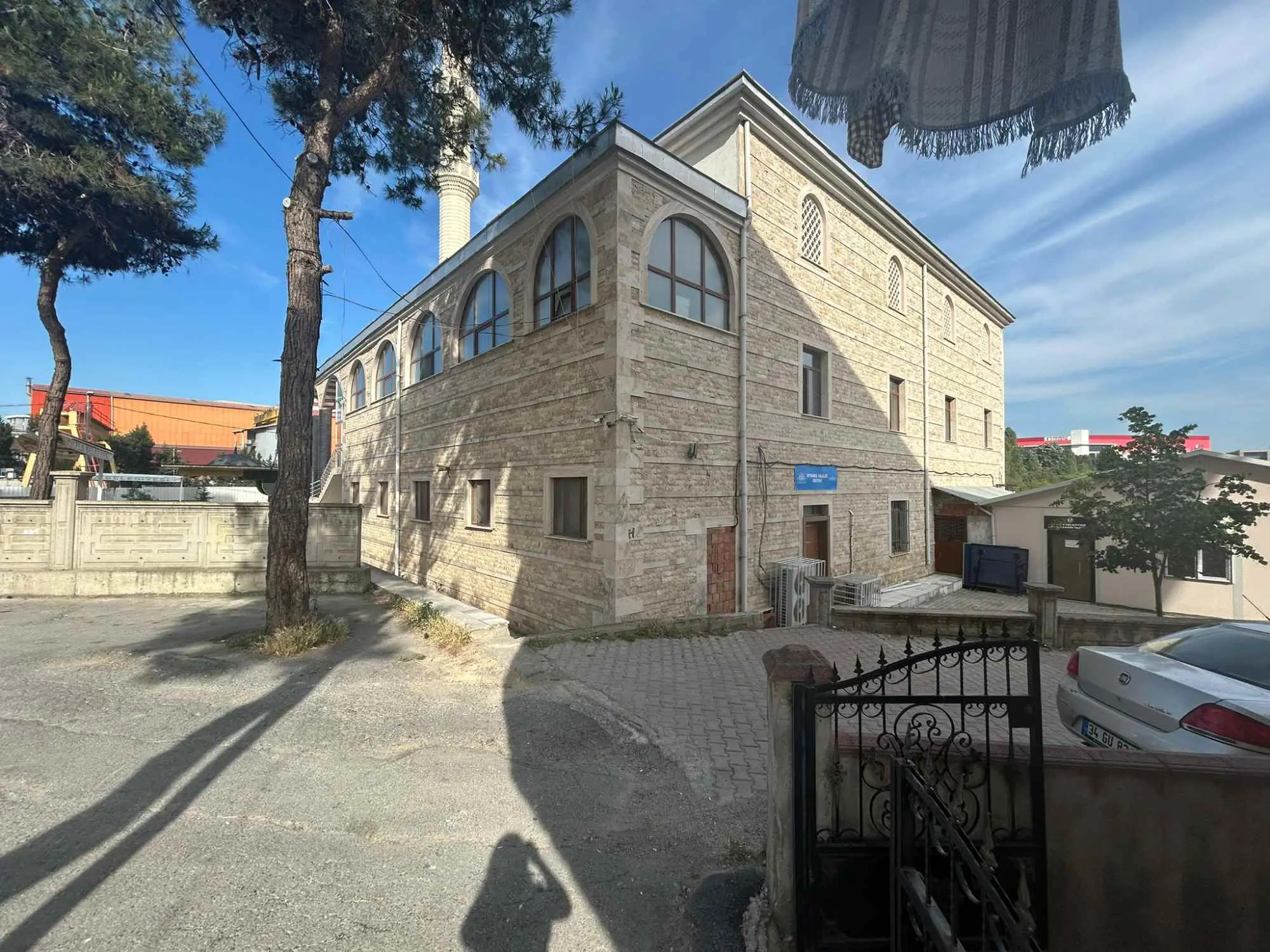 Property image 22