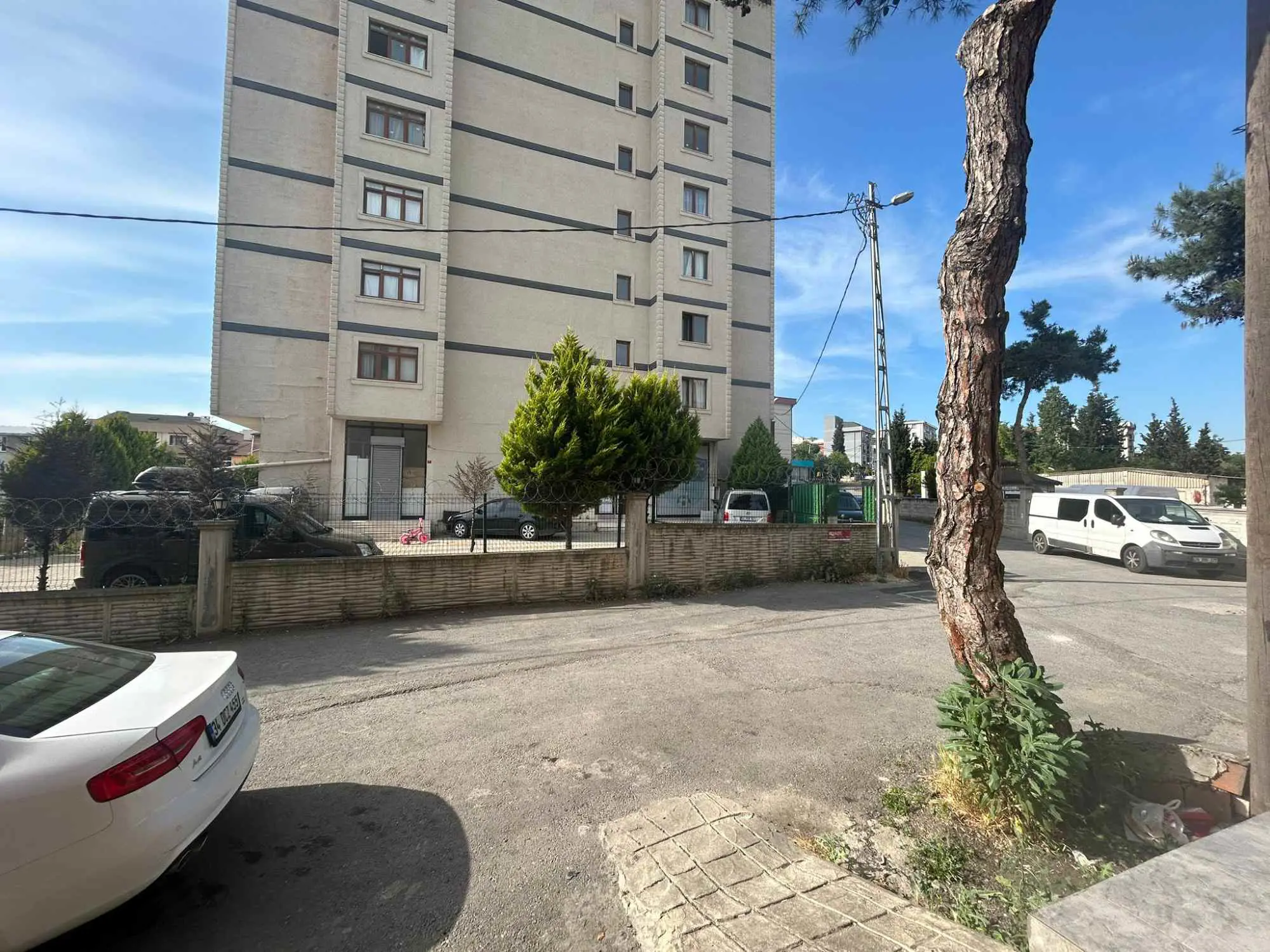 Property image 23