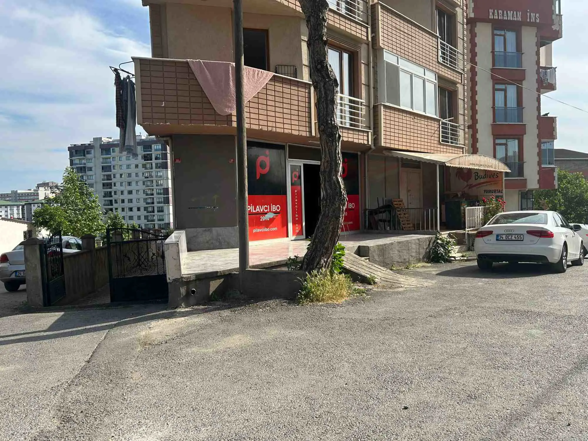 Property image 18