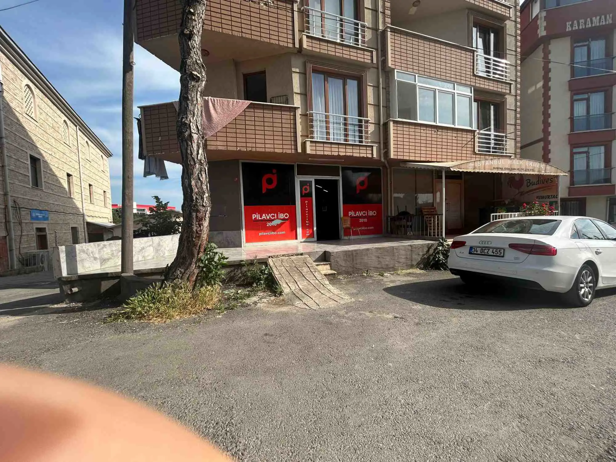 Property image 19