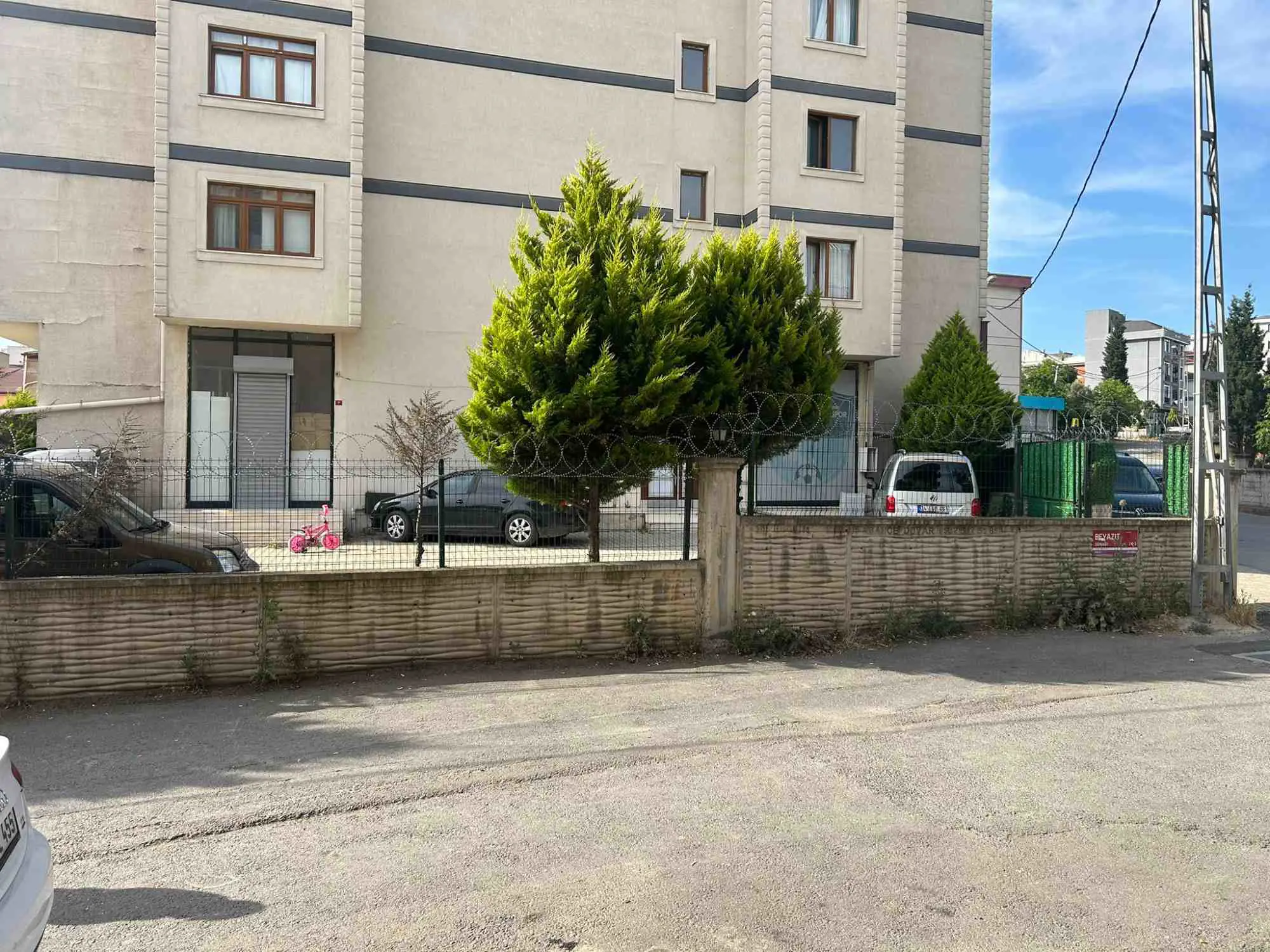 Property image 20