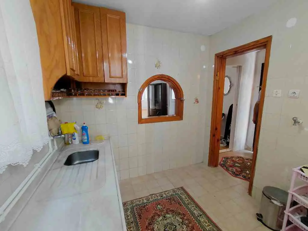 Property image 24