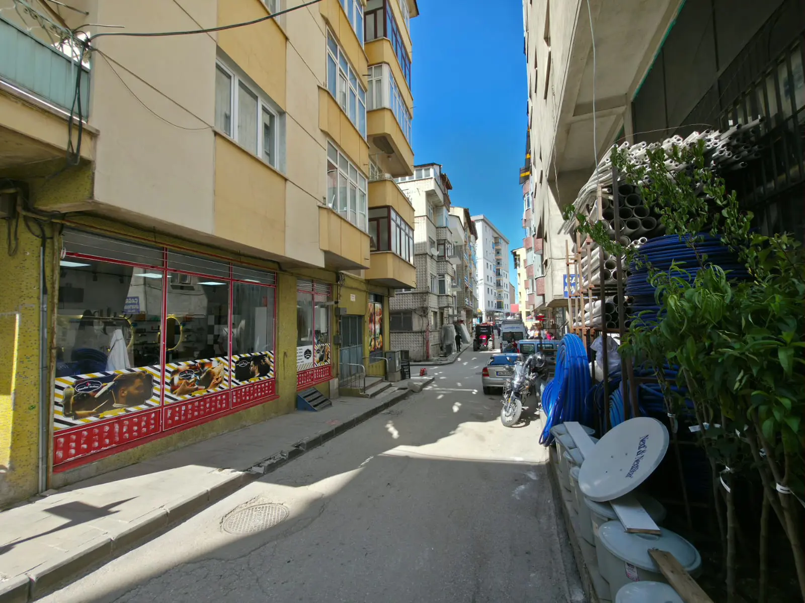 Property image 17