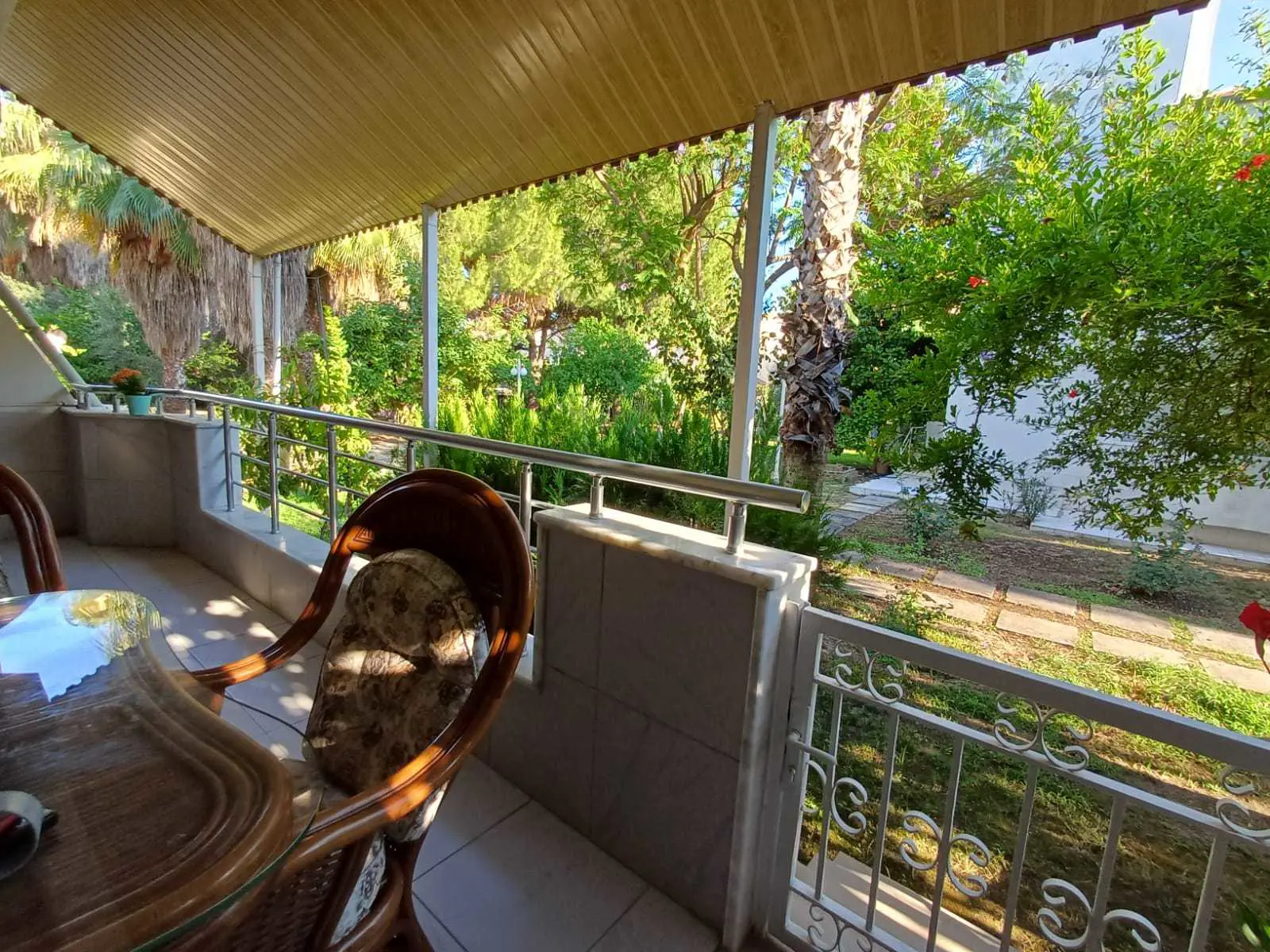 Property image 18