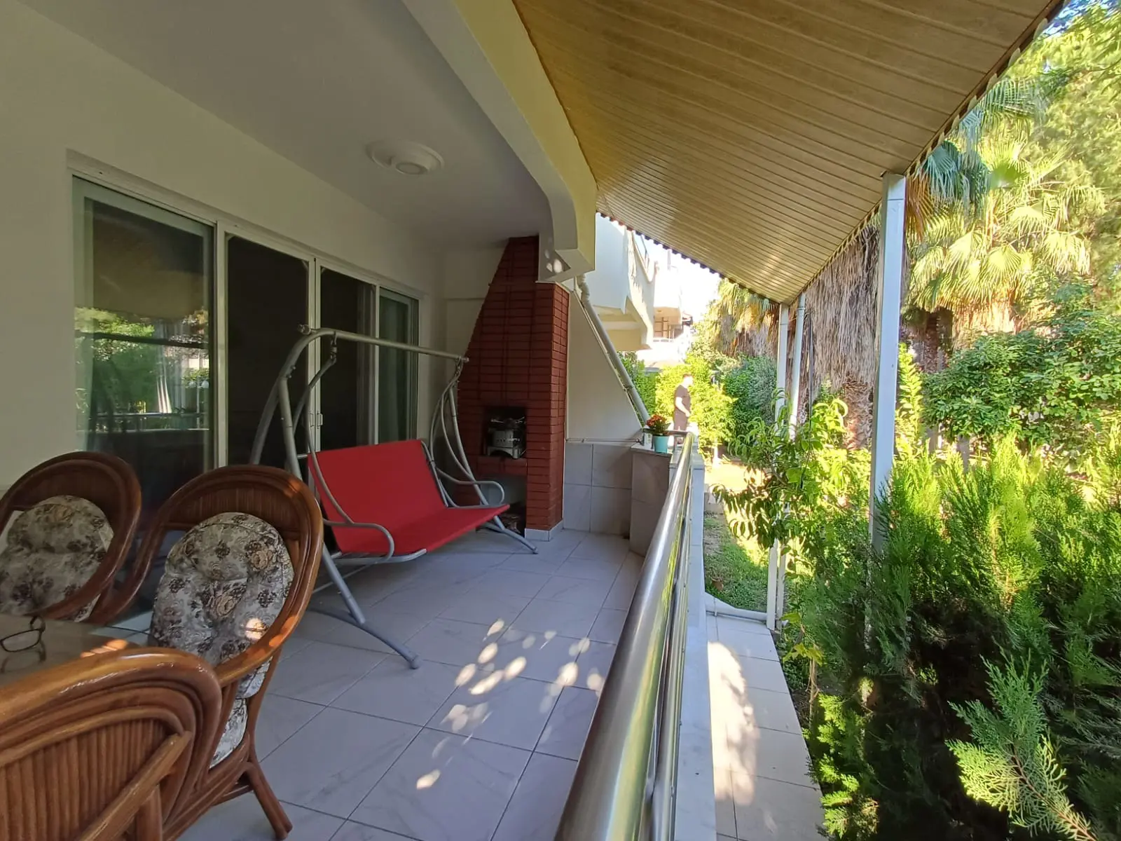 Property image 17