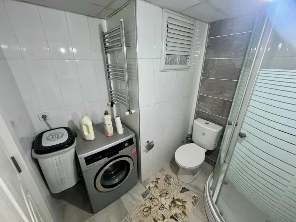 Property image 24