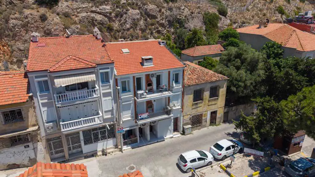 Property image 11