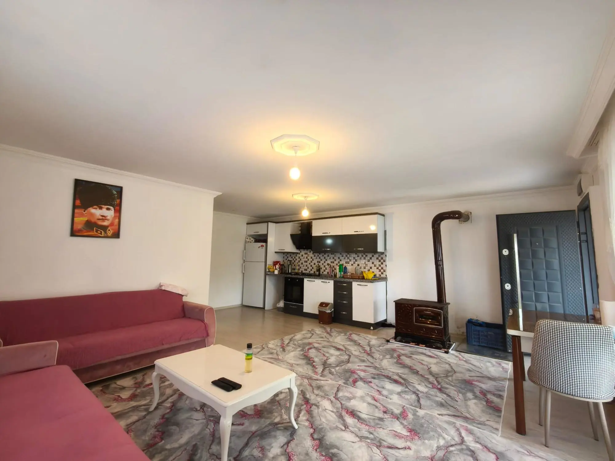 Property image 18