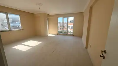 DURUSU PARK SITESI 4+1 SATILIK DUBLEKS DAIRE