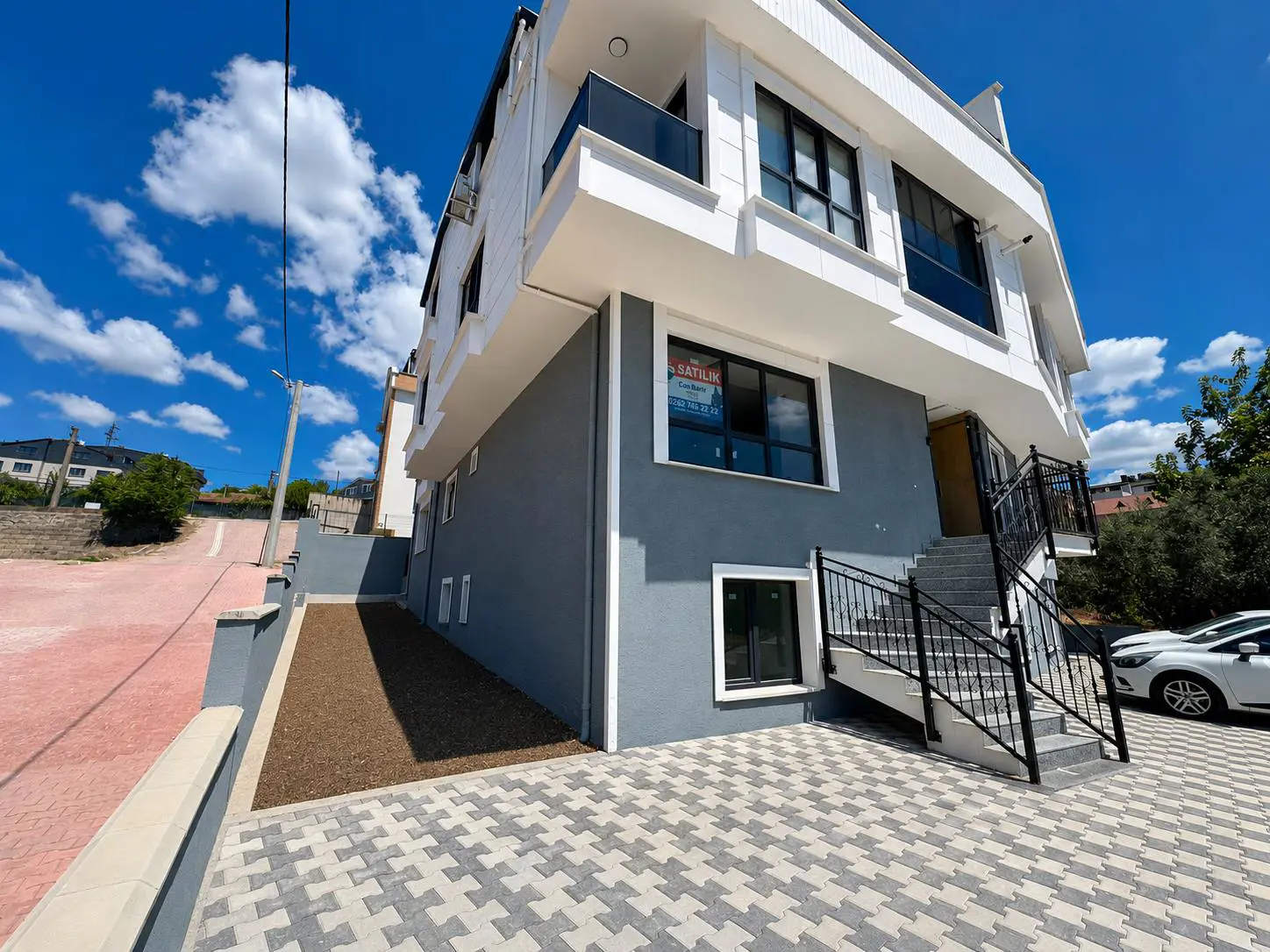 Property image 27