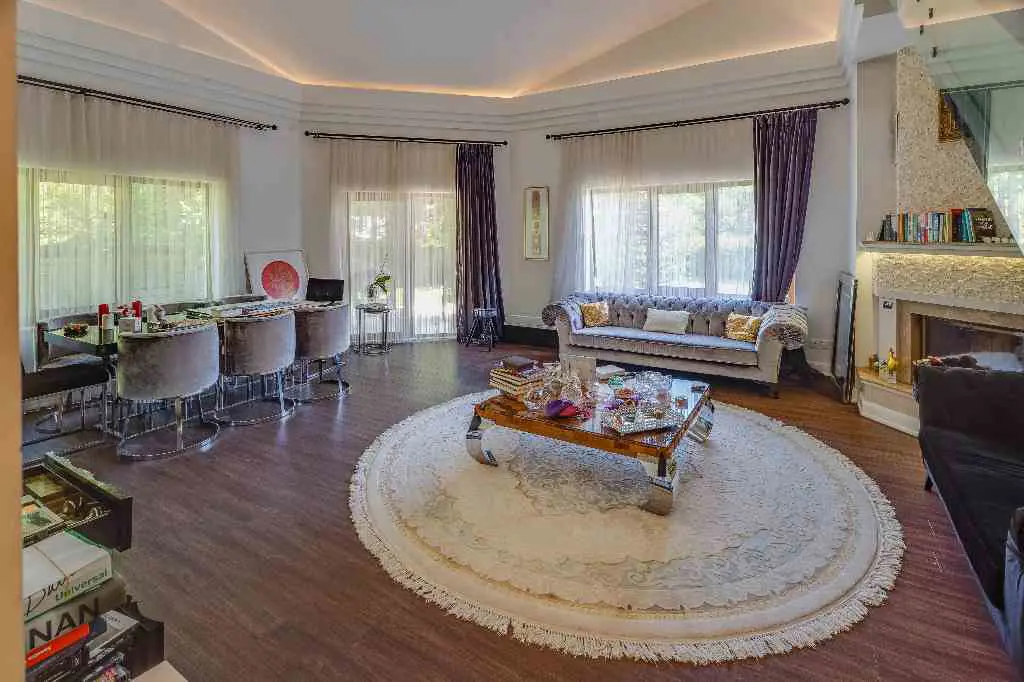 Property image 24