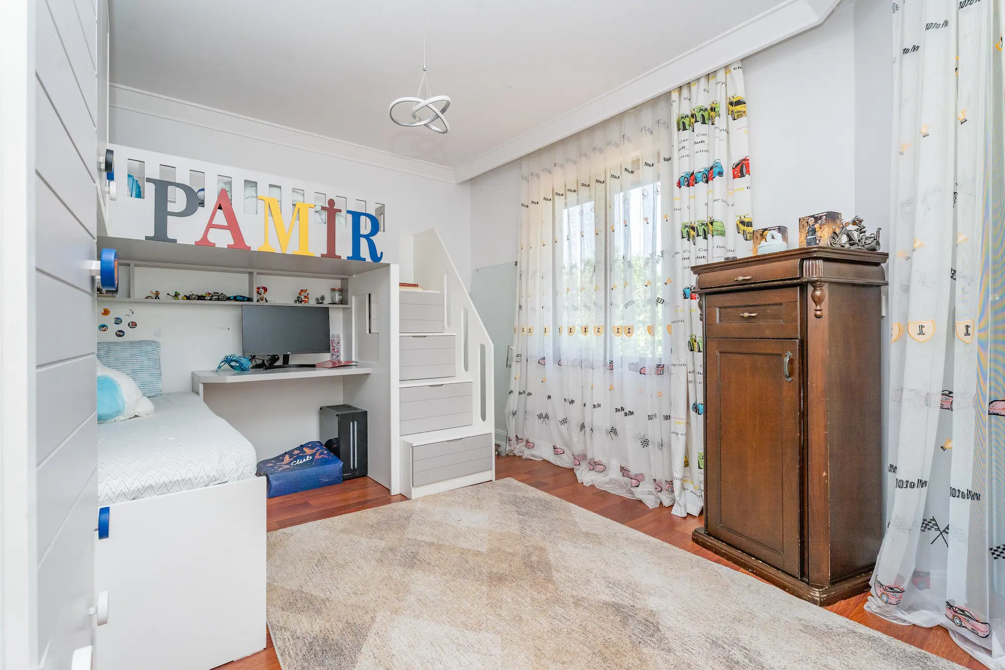 Property image 27