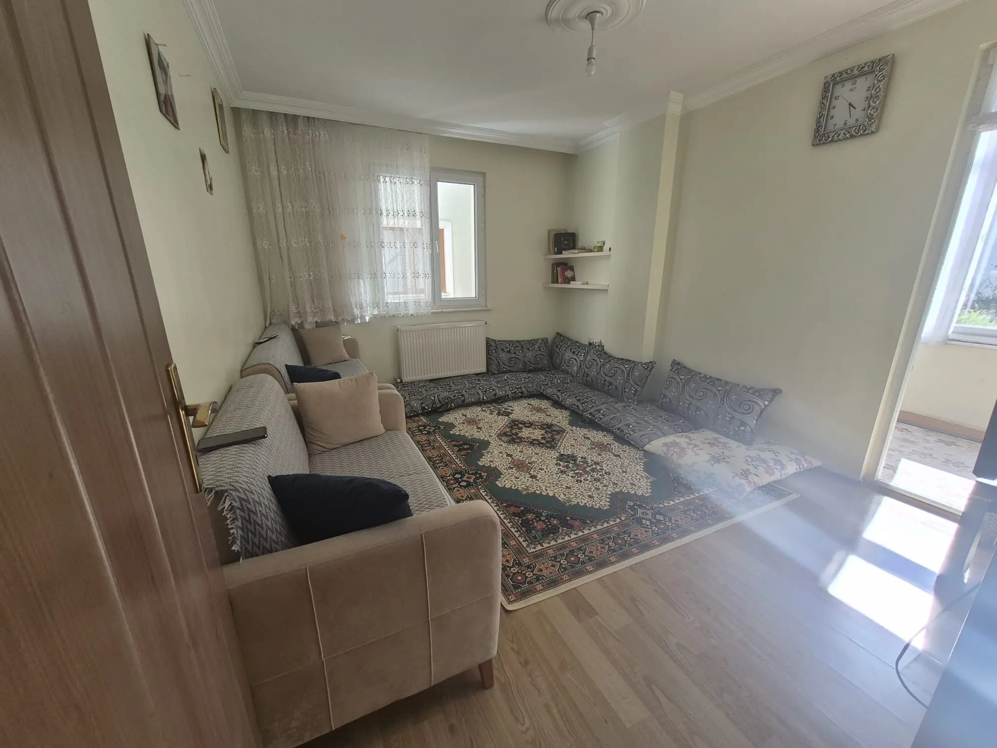 Property image 23