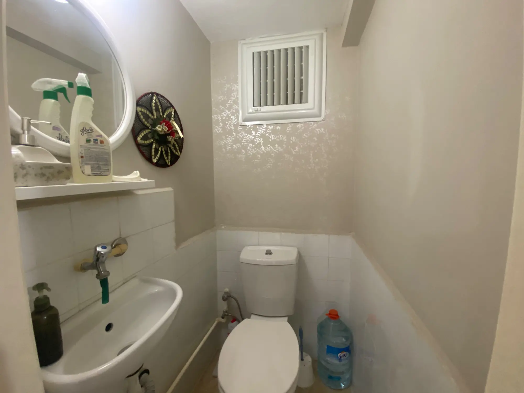 Property image 36