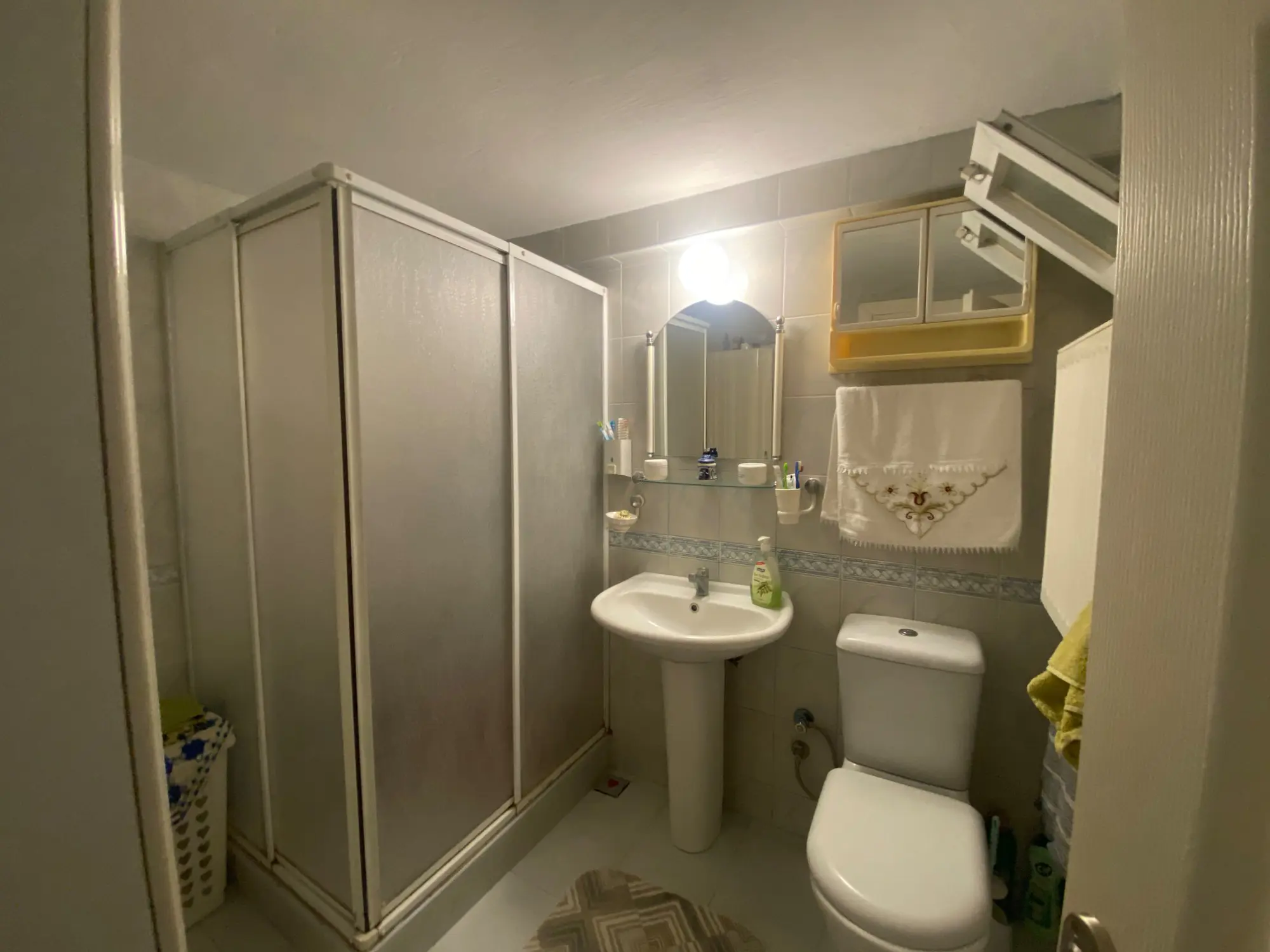 Property image 37