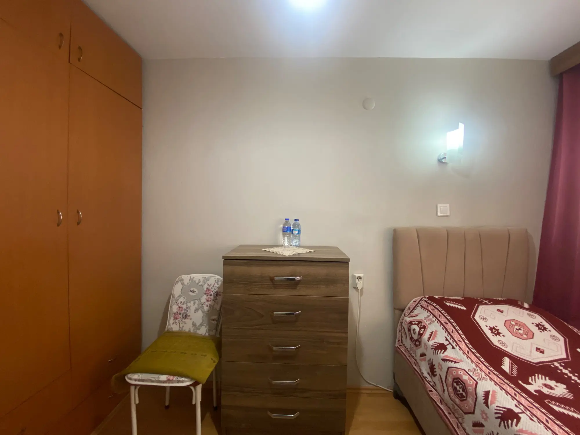 Property image 35