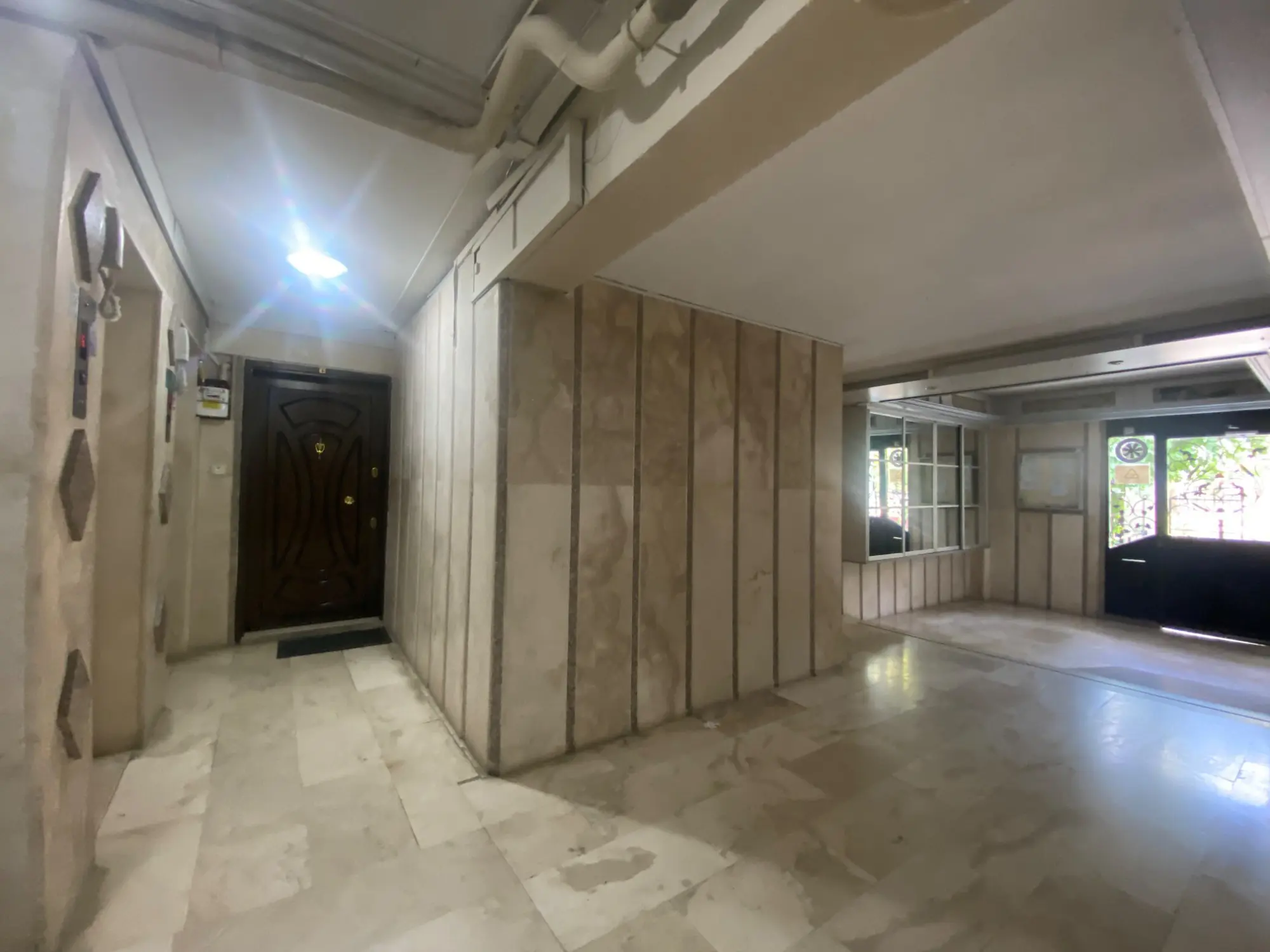 Property image 43