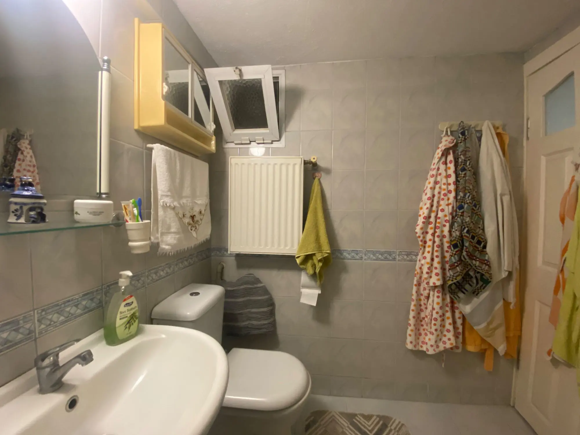 Property image 39