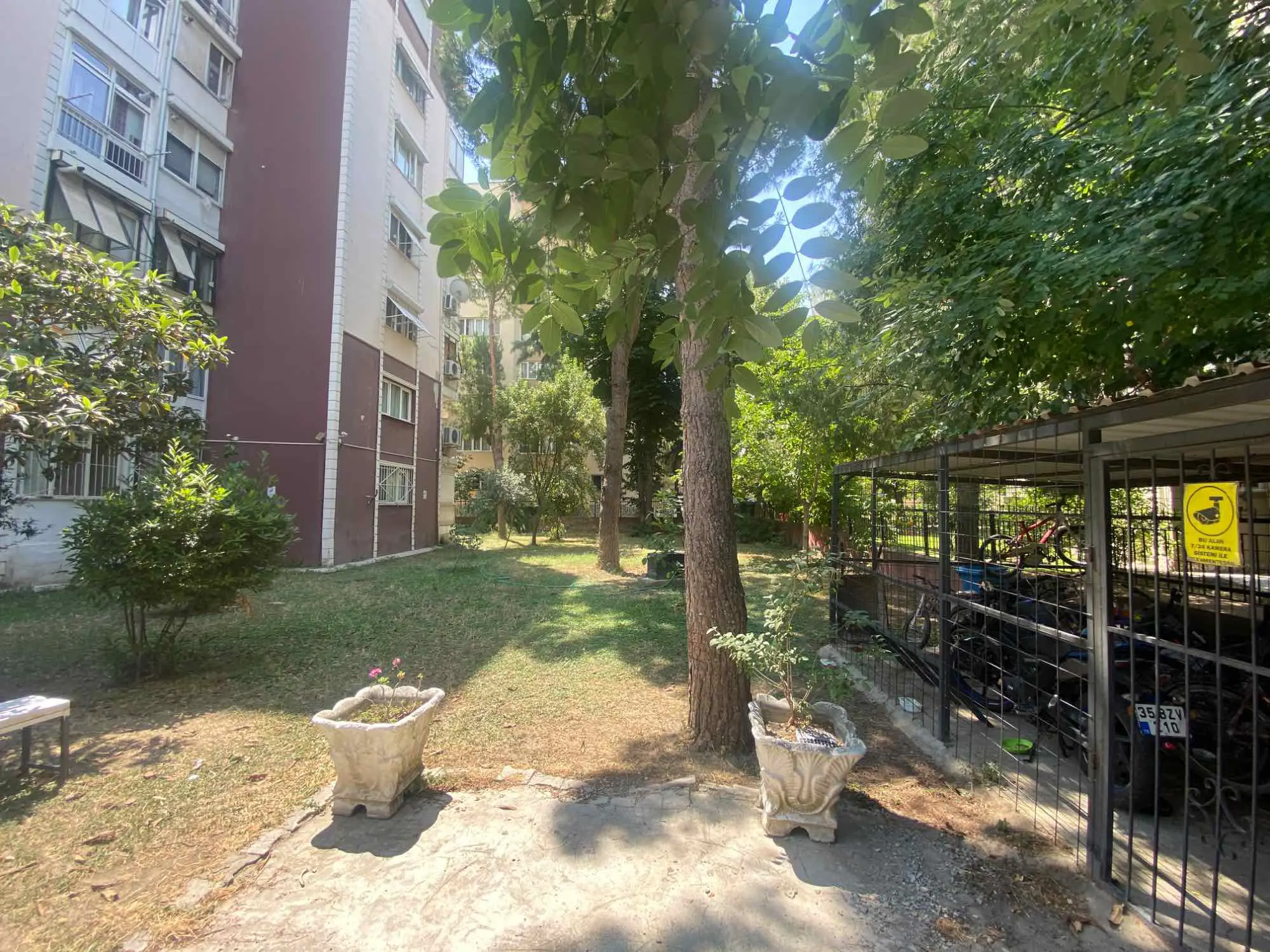 Property image 46
