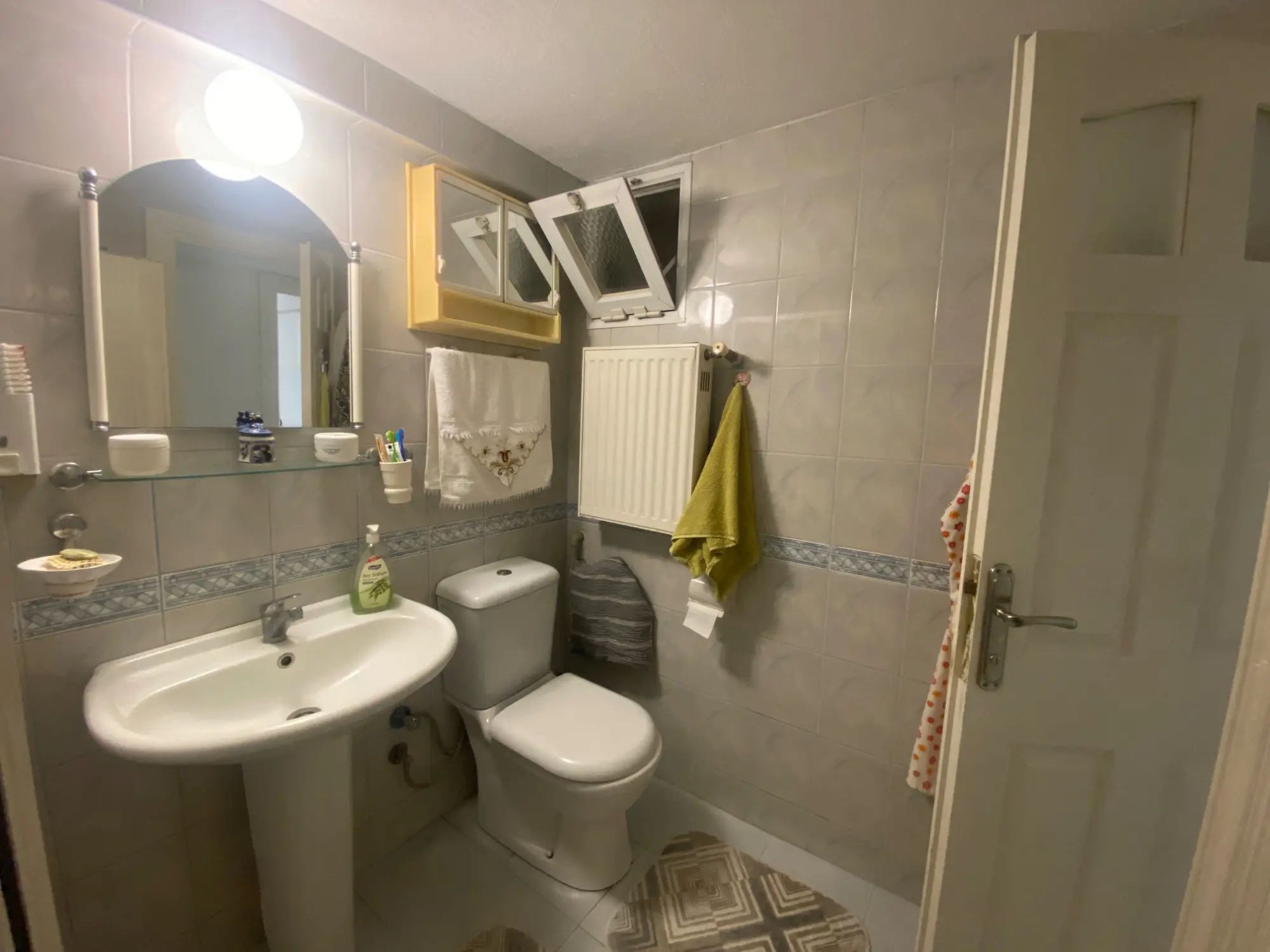 Property image 38