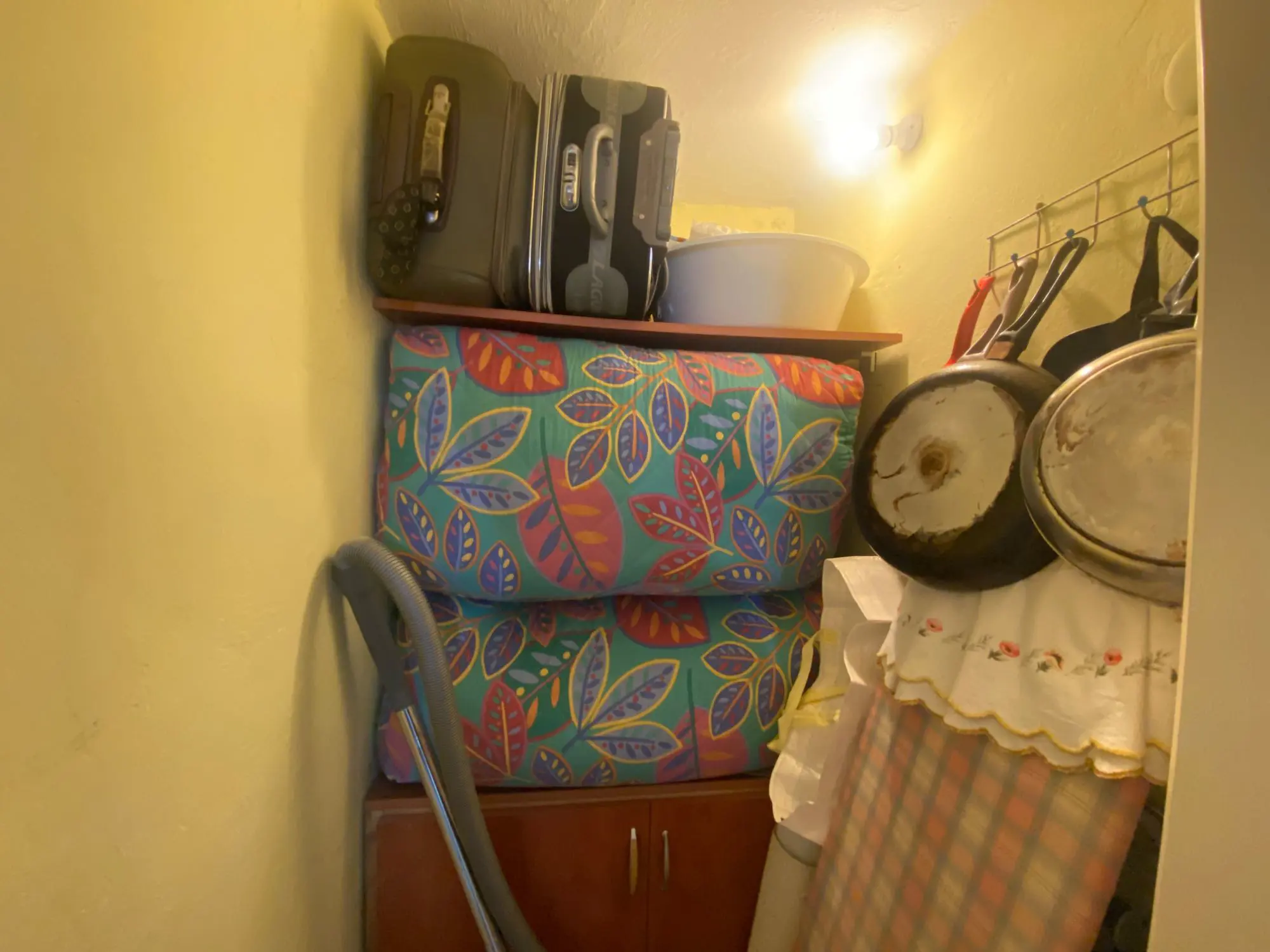 Property image 40