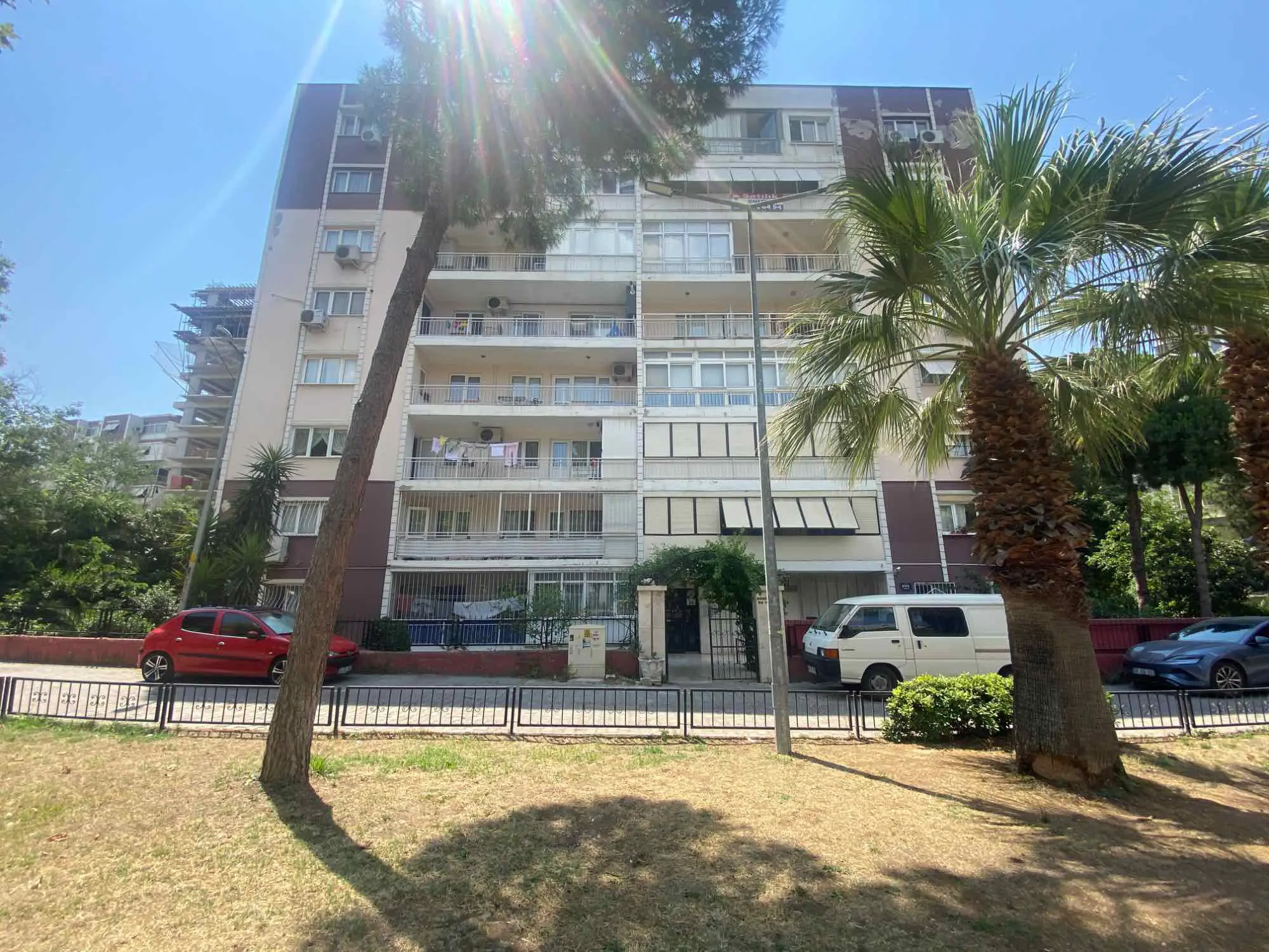 Property image 52