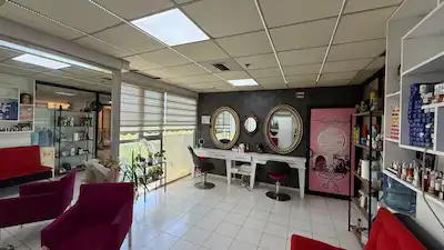 KURTKÖY YENİŞEHİR BELDE AVM DE SATILIK DÜKKAN