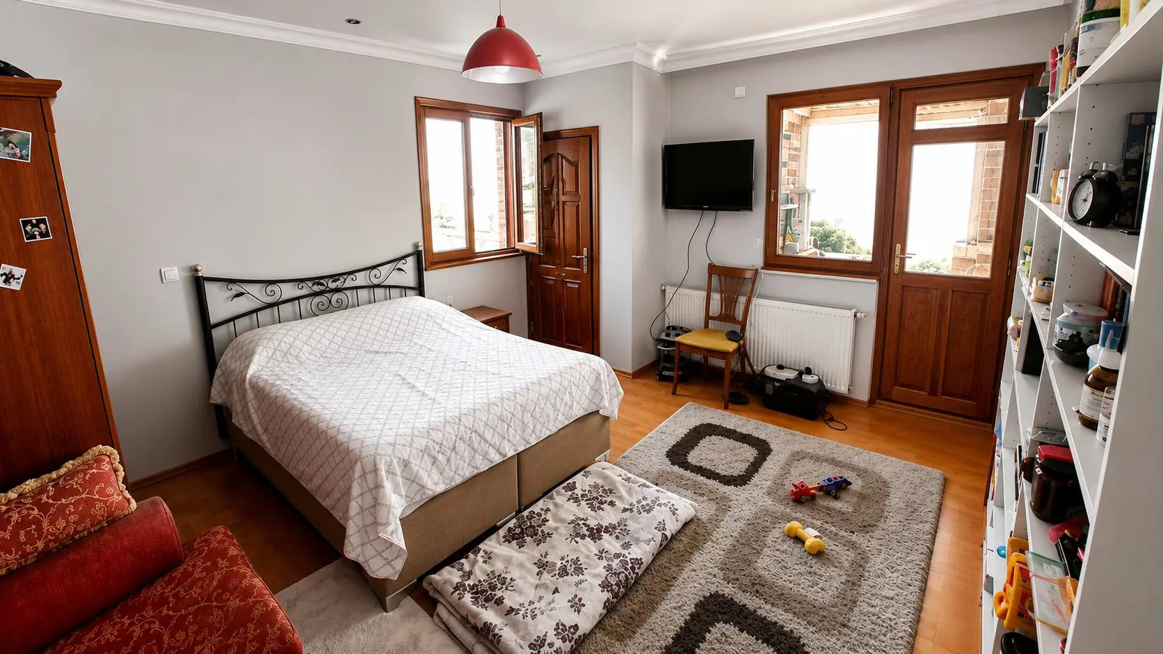 Property image 8