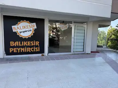 İSTASYON MAH. 130 M2 SATILIK DÜKKAN