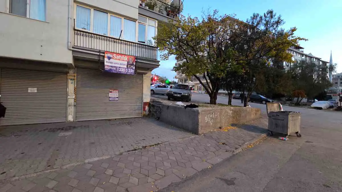 Property image 18