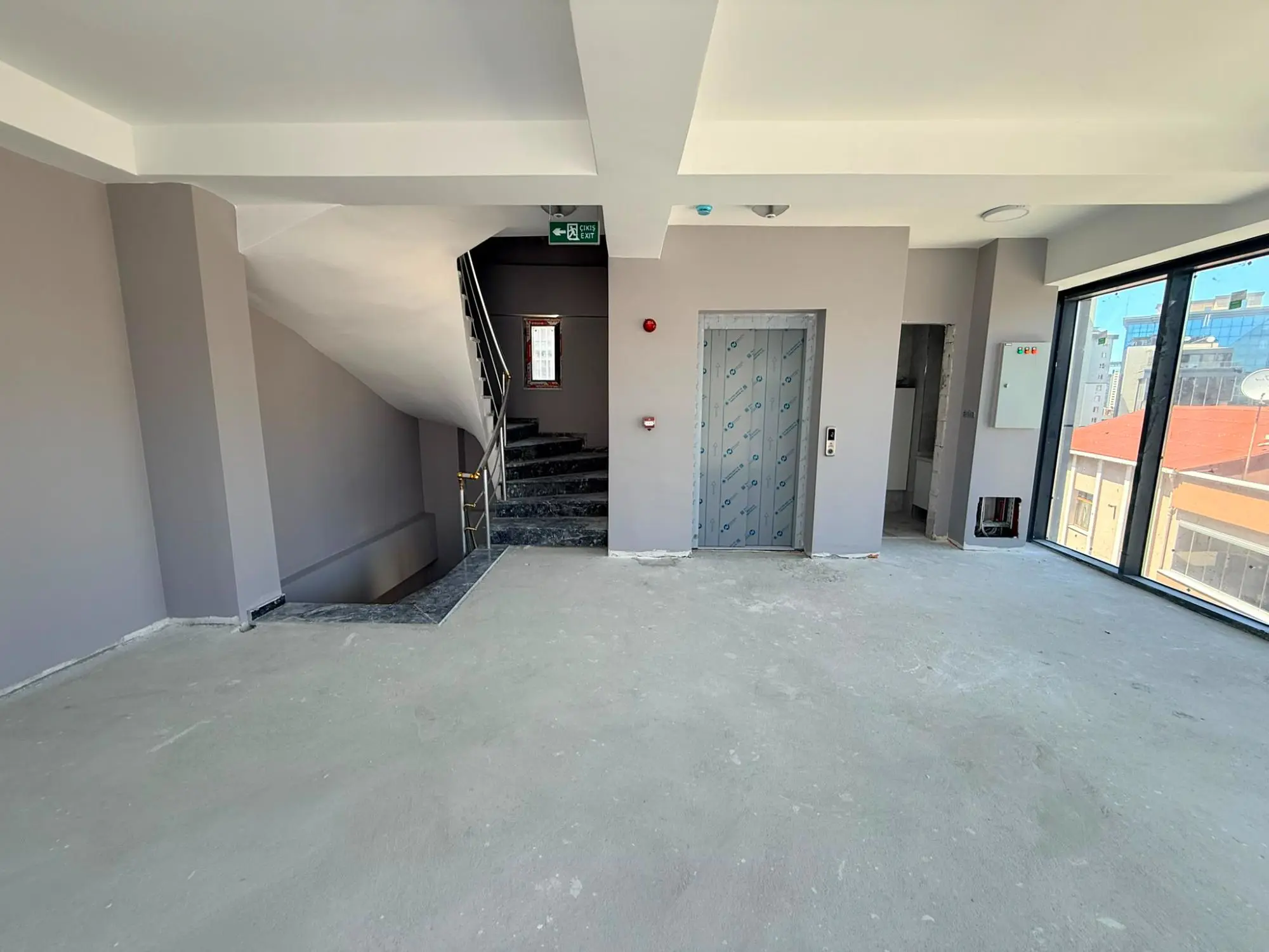 Property image 18