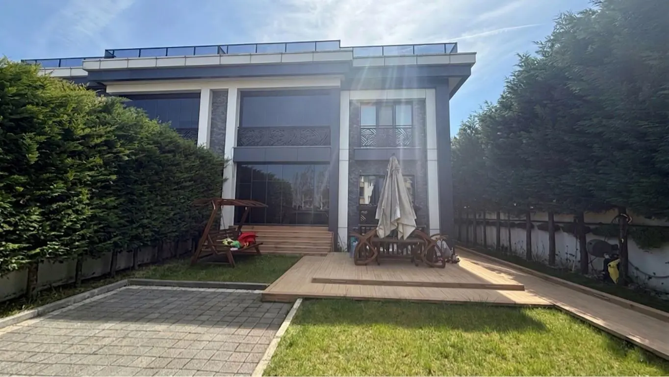 Property image 42
