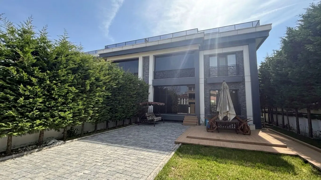 Property image 41