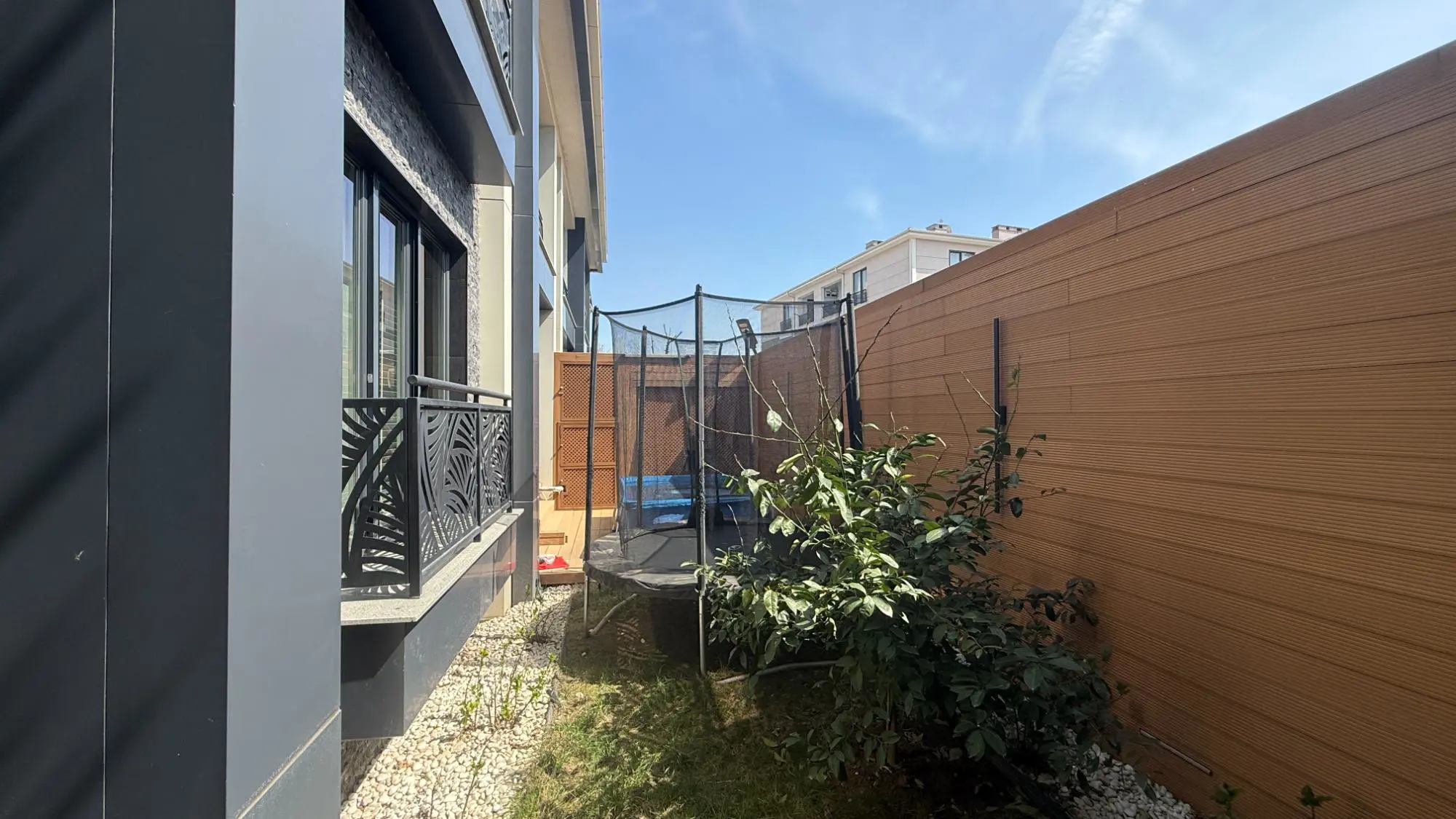 Property image 45