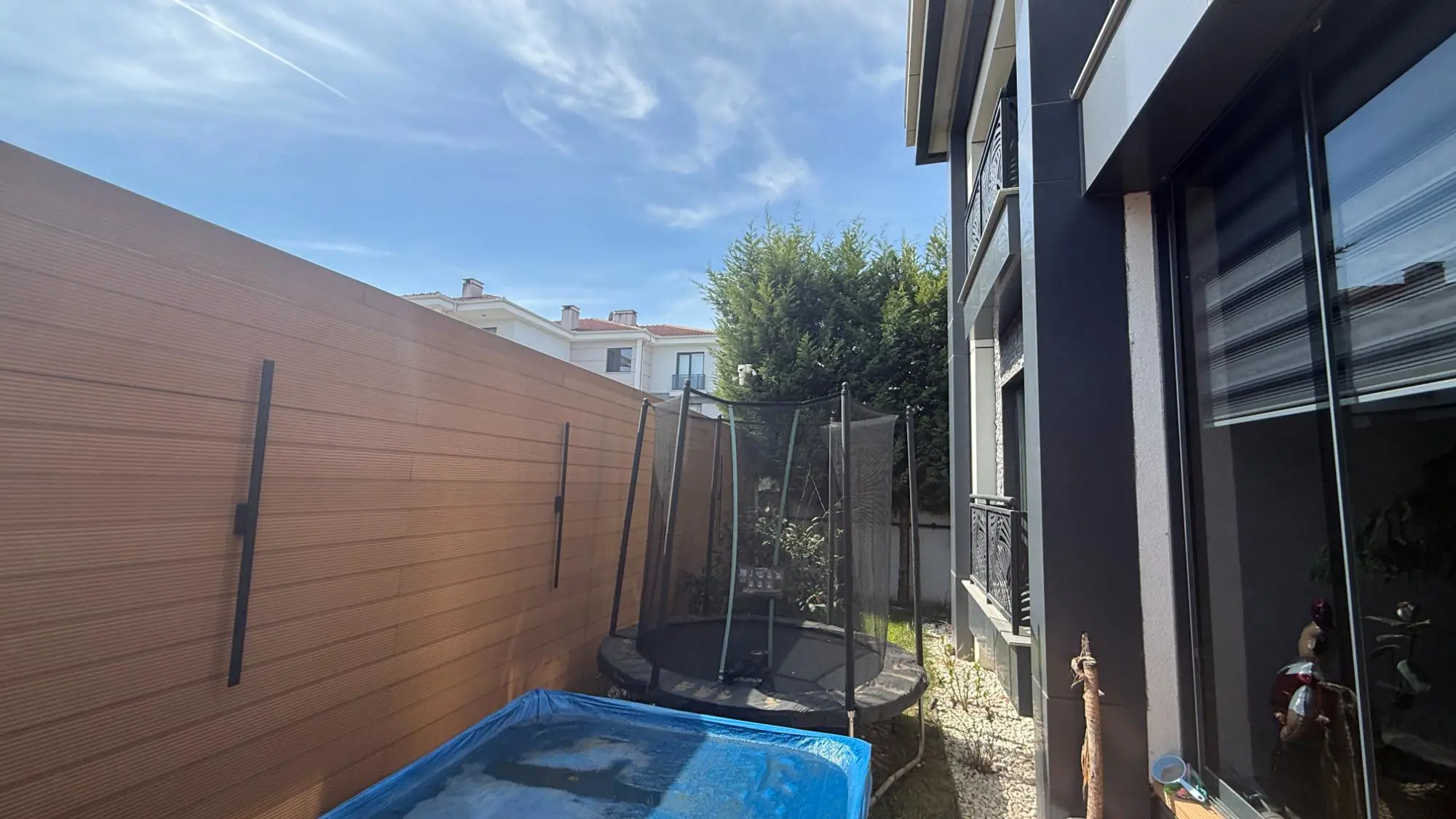 Property image 47