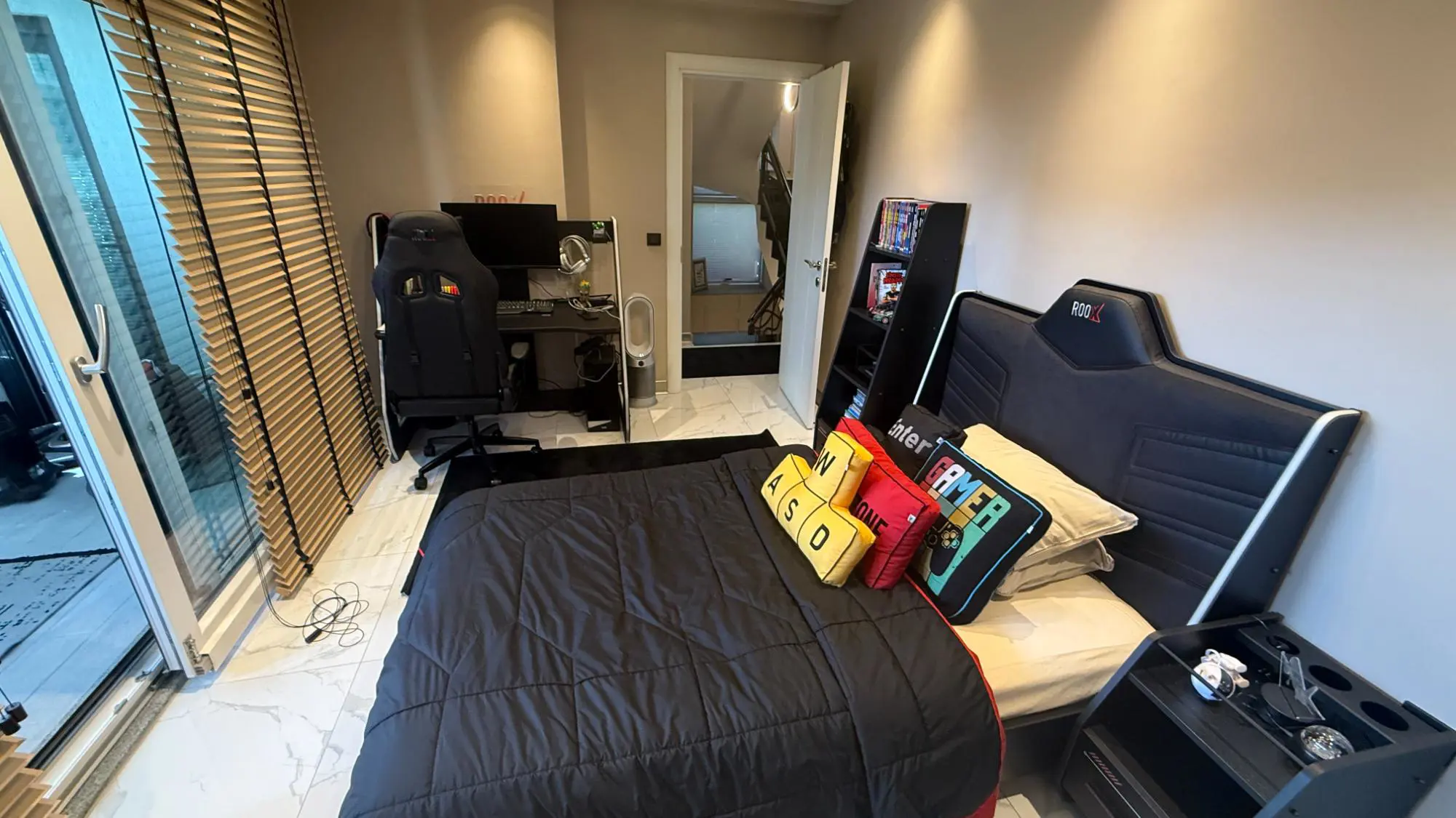 Property image 21