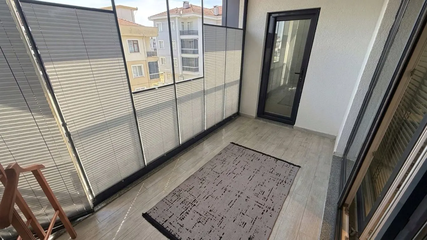 Property image 23