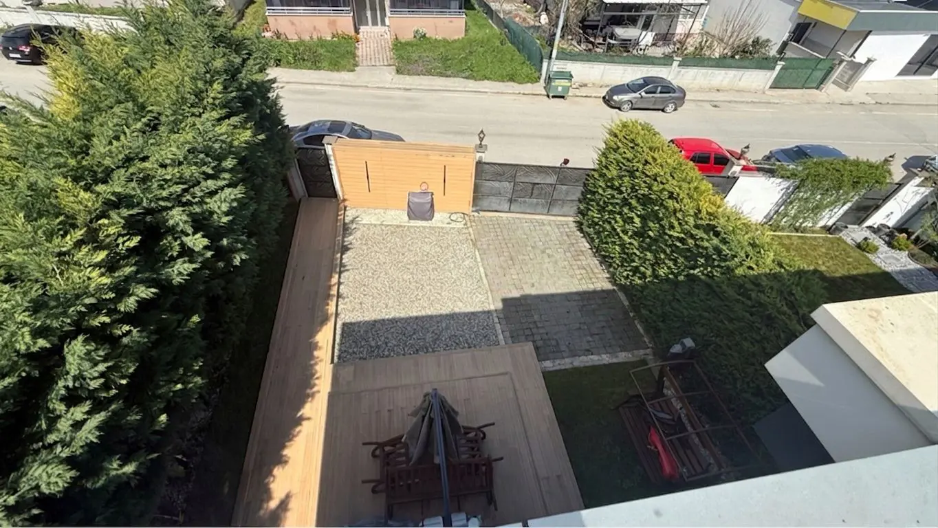 Property image 43