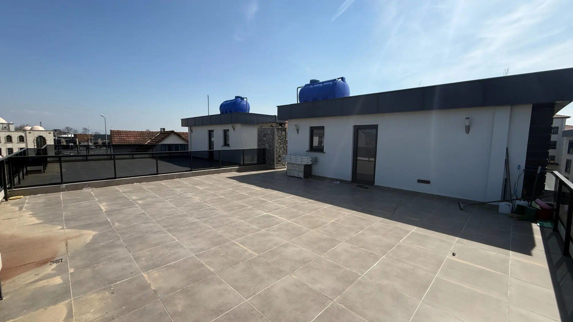 Property image 40
