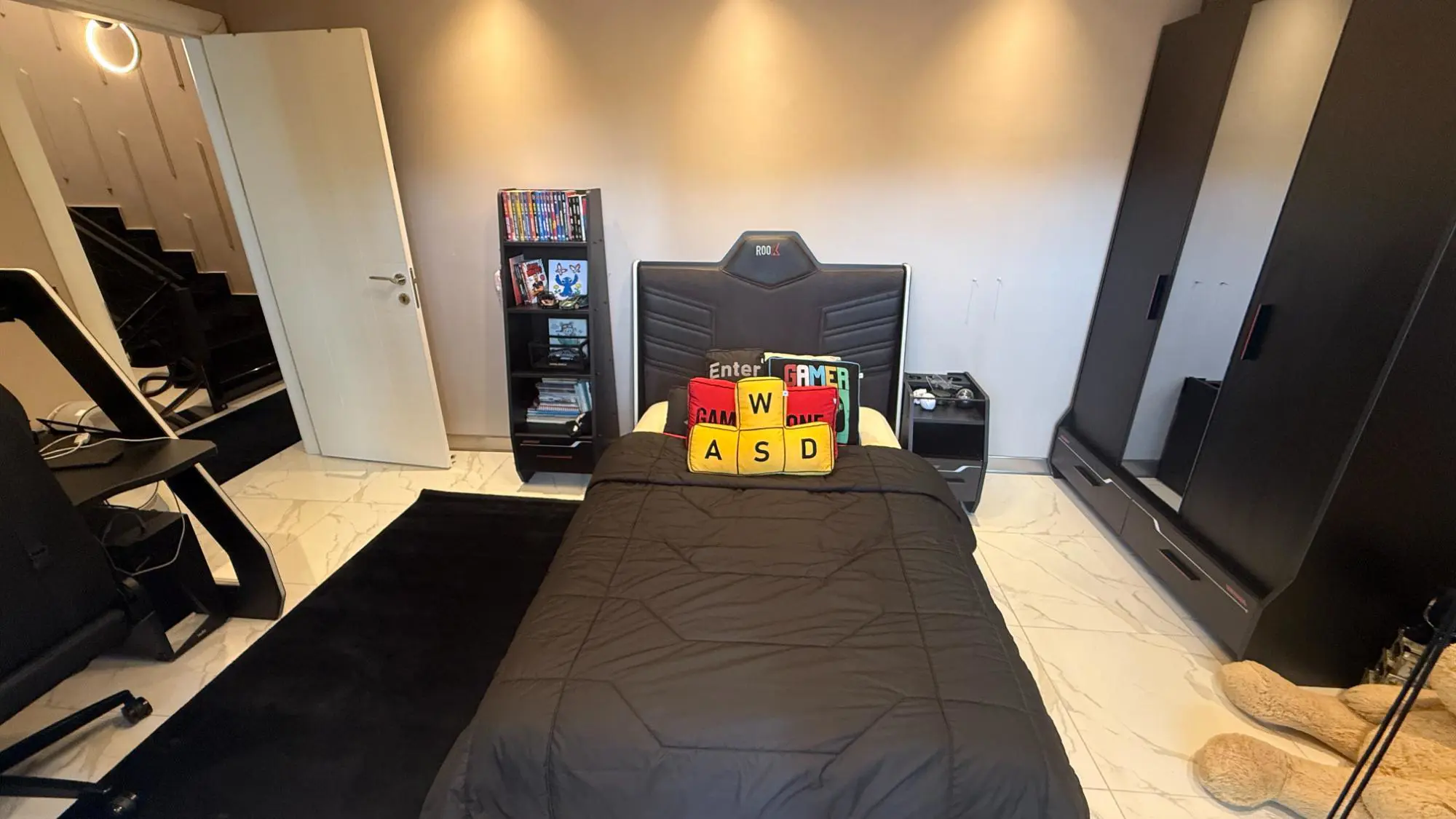 Property image 22