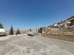 MARDIN SAVURKAPIDA 2 KATLI SATILIK MÜSTAKIL EV